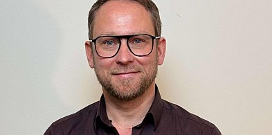 Zmiana na stanowisku dyrektora w ośrodku kultury w Klimontowie -225276