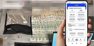 Rozmawialiśmy z poszkodowanymi przez Coinplex i... [CZYTAJ W GAZECIE]-225473