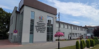 BCU w Dziedzinie Energetyki w Nisku – szkolenia energetyczne -225421