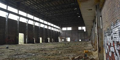 Tajemnica śmierci rapera z Tarnobrzega wciąż bez wyjaśnienia-225536