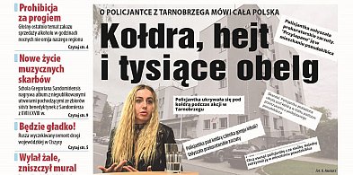 Kup elektroniczne wydanie Tygodnika Nadwiślańskiego [SKLEP]-201515