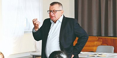 Wójt pozwał stowarzyszenie [Czytaj w gazecie]-226187