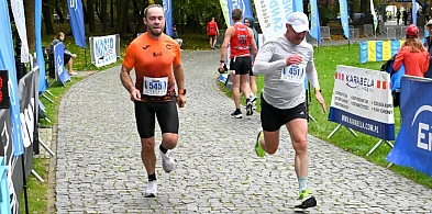 Biegacze ze Stalowej Woli najszybsi w Biegu Freyera w Tarnobrzegu [ZDJĘCIA]-226275