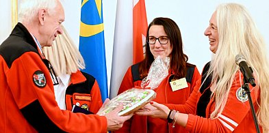 Tarnobrzeski PTTK świętuje 60-lecie istnienia [ZDJĘCIA]-226482