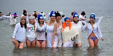 Ogień i Lód nad Jeziorem Tarnobrzeskim. Będzie bicie rekordów Guinnessa i gwiazdy-226728