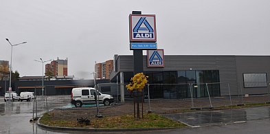 Kiedy otwarcie Rock Parku w Tarnobrzegu? Znamy oficjalną datę [ZDJĘCIA]-226734