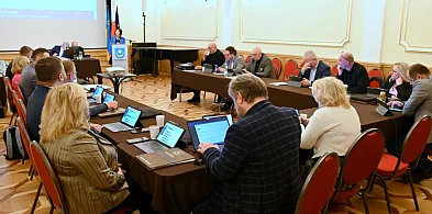 W Tarnobrzegu podatek od nieruchomości idzie w górę-226937