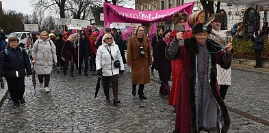 Czas na młode wino – Sandomierz zaprasza do świętowania [ZDJĘCIA]-227507