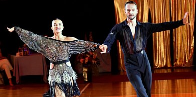 Tarnobrzeżanin w finale „Tańca z Gwiazdami”. Wychowanek Samby walczy o...-227516