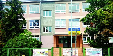 "Rodowe srebra" na sprzedaż [Czytaj w gazecie]-227642