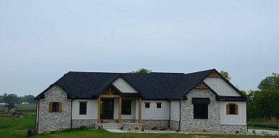 Bednarka w instalacjach odgromowych - co warto wiedzieć o uziomach?-229297