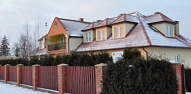 Straż Miejska kontroluje miejsca, gdzie mogą przebywać osoby bezdomne-229330