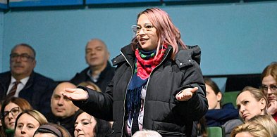 Tarnobrzeg czeka reforma systemu oświatowego. Władze ujawniły jej zarys [ZDJĘCIA]-229603