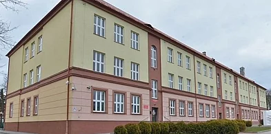 Od marca zmiana na stanowisku dyrektora Szkoły Podstawowej nr 2-229621