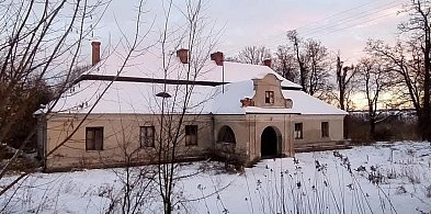 Nowa filmowa adaptacja "Nocy i dni" powstanie pod Opatowem-229720