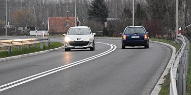 Obwodnica Tarnobrzega wreszcie z nazwą? Decyzja zapadnie na sesji