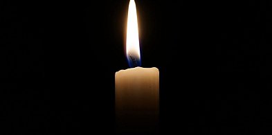 Odeszła sandomierzanka Iwona Bielas