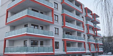 Mieszkańcy wygrywają z TTBS [Czytaj w gazecie]