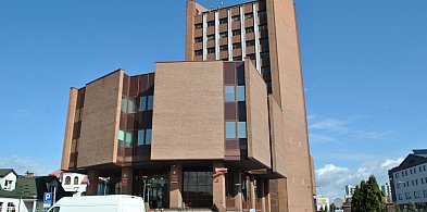 Tarnobrzeska prokuratura oskarża 18-letniego "dżihadystę" o planowanie zamachu