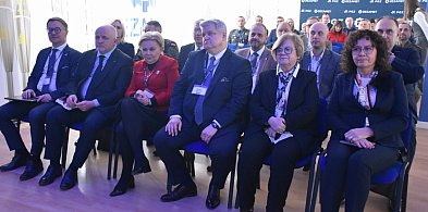 Dezamet z wielomilionowym wsparciem od ARP [ZDJĘCIA]