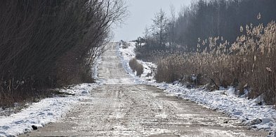 Tarnobrzeg z ponad 8 mln zł na drogę. Powstanie ulica Wakacyjna