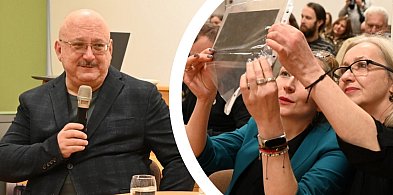 Wielka historia w lokalnych życiorysach. Premiera czwartego numeru czasopisma...