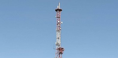 Starosta wydał pozwolenie na budowę kontrowersyjnego masztu w Sandomierzu