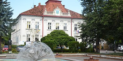 Będą kontrole deklaracji śmieciowych w Tarnobrzegu