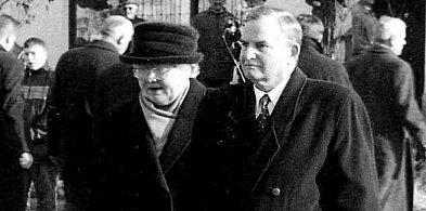 Zmarł zasłużony dla Staszowa społecznik i pedagog