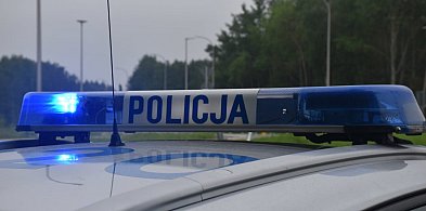 Zlekceważył zakaz. Szybki, surowy wyrok dla 21-latka w Tarnobrzegu