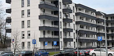 Tarnobrzeskie Towarzystwo Budownictwa Społecznego kontra PGE. Ktoś kłamie