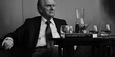 Zmarł Wiesław Myśliwski, wybitny prozaik i dramaturg