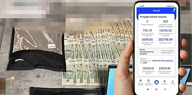 Rozmawialiśmy z poszkodowanymi przez Coinplex i...-225473