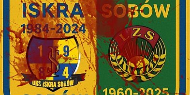Krwawy jubileusz w Sobowie [CZYTAJ W GAZECIE]-225811