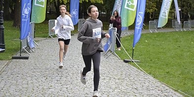 Przed nami 47. Bieg Nadwiślański im. Alfreda Freyera-226131