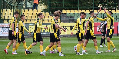 W sobotę Siarka Tarnobrzeg zmierzy się z liderem ligi [TABELA]-226230