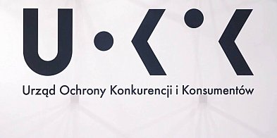 UOKiK: niskie ceny płodów rolnych to nie wynik zmowy-226492