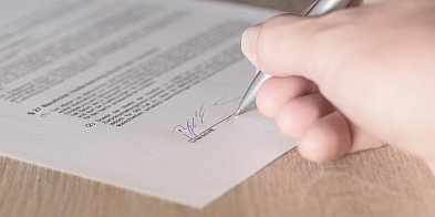Pierwsza licytacja przedmiotów z Biura Rzeczy-226483