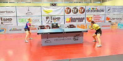 KTS Enea Siarkopol Tarnobrzeg nie zwalnia tempa – kolejne zwycięstwa-226799