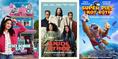 Repertuar kina Helios Stalowa Wola 31.10-06.11.2025 r-226856