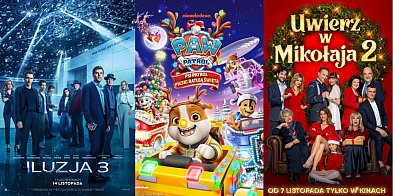 Repertuar kina Helios Stalowa Wola 14-20.11.2025 r-227435