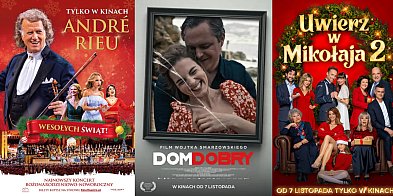 Repertuar kina Helios Stalowa Wola 28.11--04.12.2025 r-227988