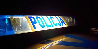 Blisko 3,5 promila alkoholu u kierującej. Doprowadziła do zderzenia-228045