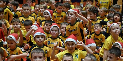 XI Siarkowe Mikołajki na Sportowo w Tarnobrzegu [ZDJĘCIA]-228342