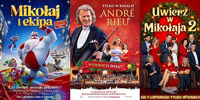 Repertuar kina Helios Stalowa Wola 05-11.12.2025 r-228327