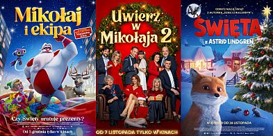 Repertuar kina Helios Stalowa Wola 19-25.12.2025 r-228699