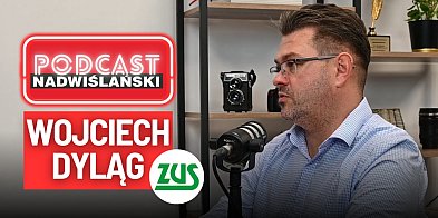 Dodatkowe pieniądze dla osób z niepełnosprawnością-228919