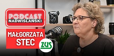 7 tys. zł na pogrzeb – Małgorzata Stec z ZUS-228922