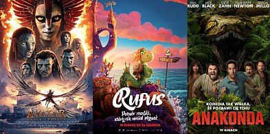 Repertuar kina Helios Stalowa Wola  26.12.2025-01.01.2026-229060