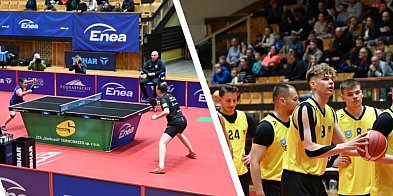 Rada Miasta Tarnobrzega zabrała KTS-owi 85 tys. zł-229090